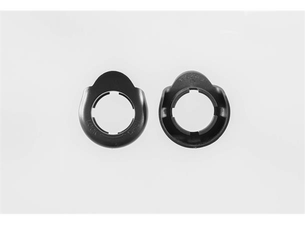 SR Suntour Lockout Spak Deksel NEX-E25 HLO & LO 