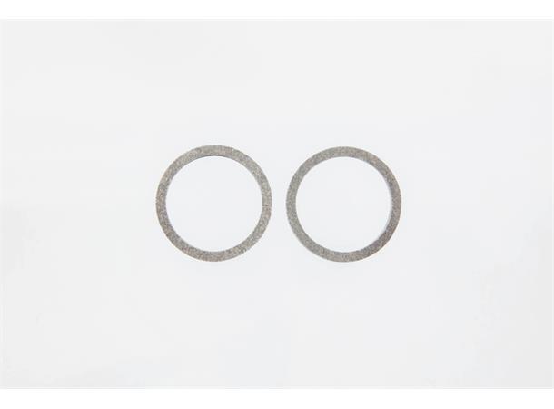 SR Suntour Oil Wiper 35mm Skum-ring 35mm, DUROLUX/AION35/AURON35 