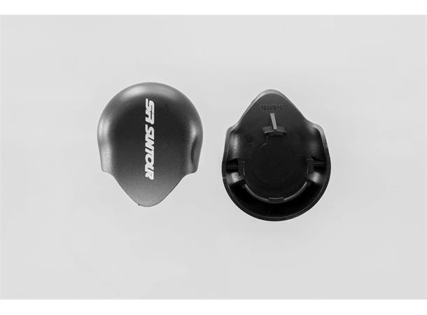 SR Suntour Preload 28mm Deksel 28mm, NCX 
