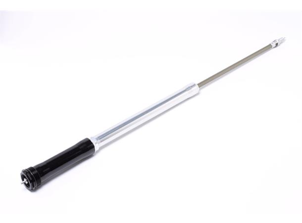 SR Suntour R2C2 Cartridge DUROLUX36 R2C2 PCS 