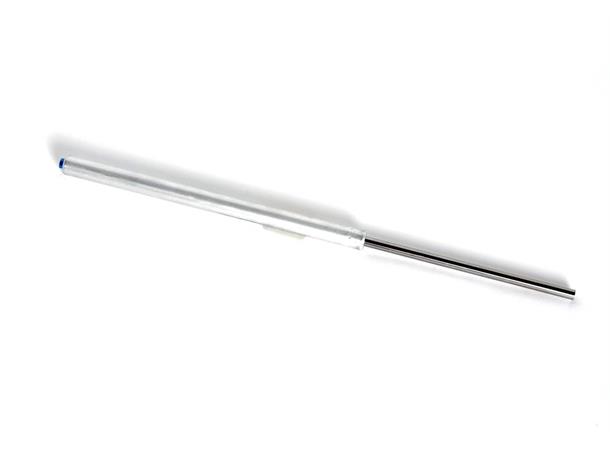 SR Suntour RLR Cartridge 27.5" RAIDON RL-R 