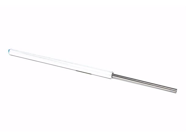 SR Suntour RLR Cartridge 29" XCR32 RL-R (AIR & COIL) 