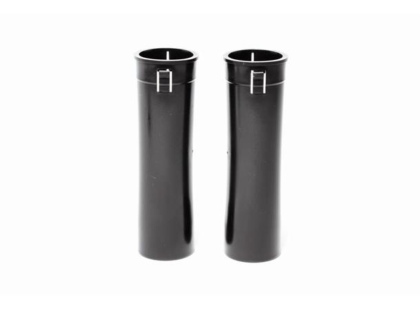 SR Suntour Slider Sleeve 28 Foringshylse 28mm, ABS, XCT/NEX 