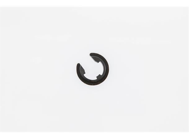 SR Suntour Travel Spacer 10mm, AION/AURON/DUROLUX 