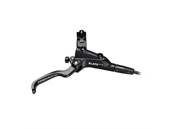 TRP Slate EVO Skivebrems Høyre 315gr, HD-M807, 1900mm ledning, u/skive 