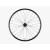 Race Face Aeffect-R 27.5" Bakhjul 30mm, 12x148mm, 1920g, IS, MicroSpline 