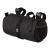 AGU Venture Roll Bag Styreveske Sort, 1.5L, 96gr, 20 x 10 x 10cm 