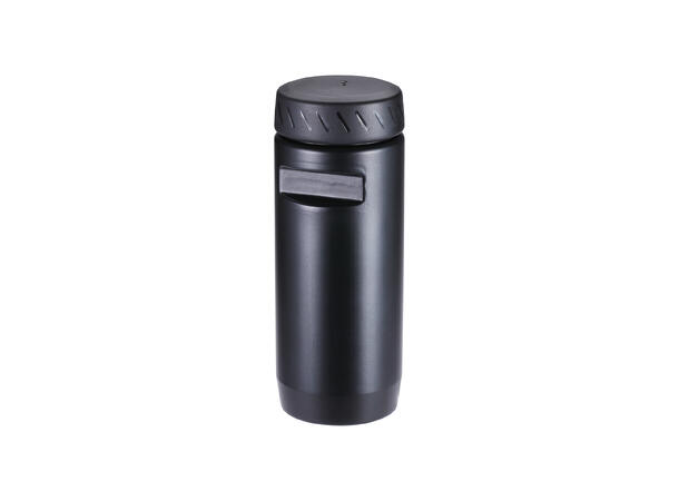 BBB Toolcan Tools & Tubes BTL-18 Sort, 630ml 