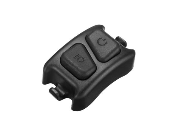 Gemini Wireless Remote 2019 < 2020 