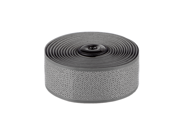 Lizard Skins Styretape DSP 4.6 208cm, m/endeplugger, XXgr 