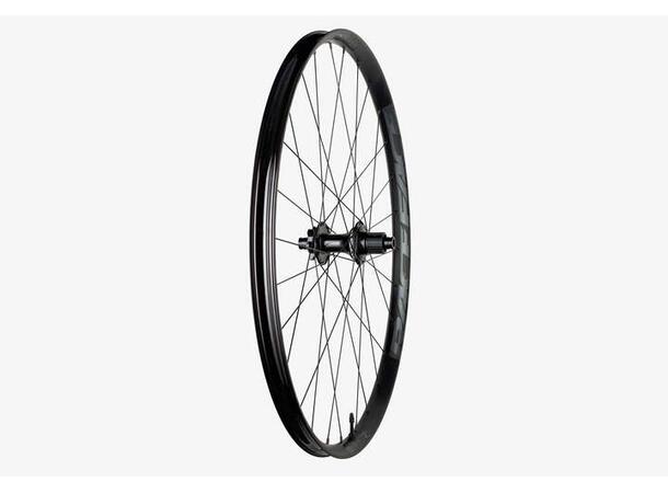 Race Face Aeffect-R 27.5" Bakhjul 30mm, 12x148mm, 1920g, IS, MicroSpline 