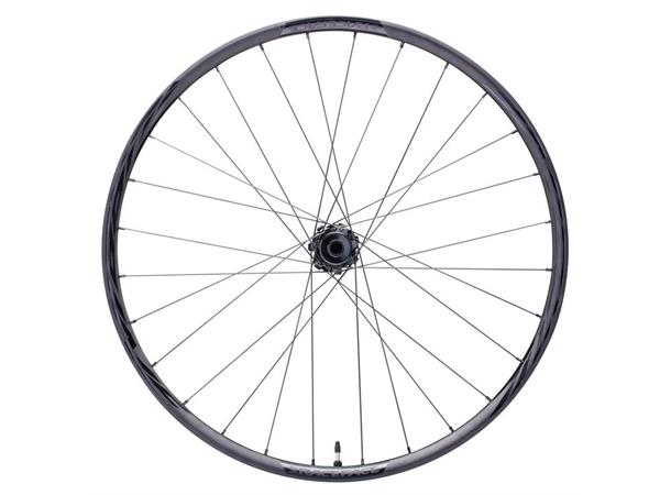 Race Face Turbine R30 29" Bakhjul 30mm, Sett 1730g, IS 