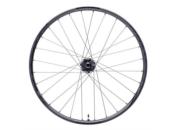 Race Face Turbine R30 29" Bakhjul 30mm, Sett 1730g, IS 