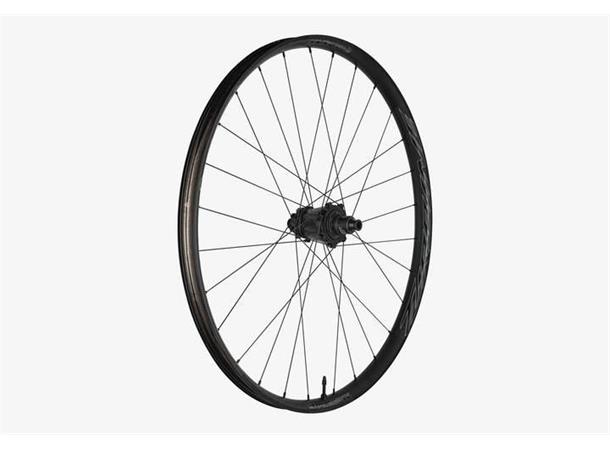 Race Face Turbine R35 27.5" Bakhjul 35mm, Sett 1730g, IS 