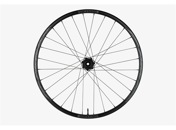 Race Face Turbine R35 29" Bakhjul 35mm, Sett 1730g, IS 