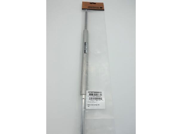 SR Suntour Lockout Cartridge SF11-NCX-RL Series 