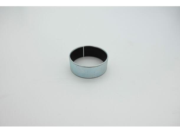 SR Suntour Lower Bushing 30mm 30mm, Stål, 