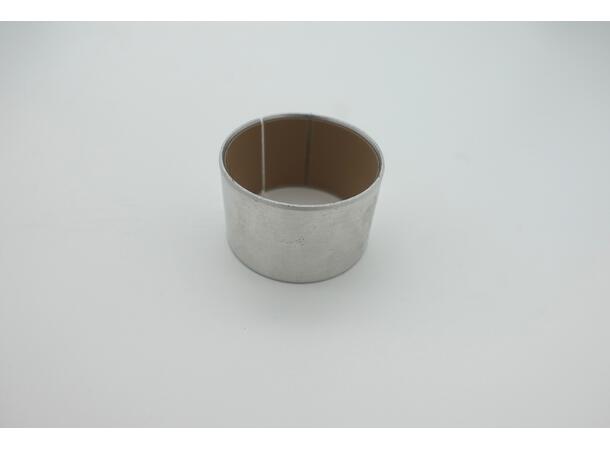 SR Suntour Lower Bushing 34mm 34mm, Alu, 
