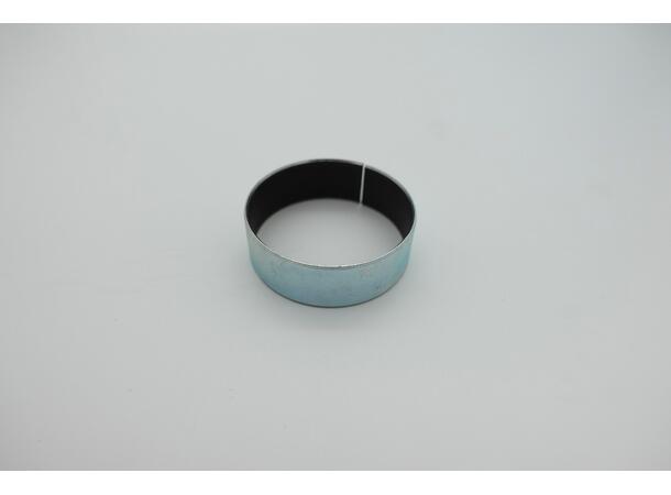 SR Suntour Lower Bushing 34mm 34mm, Stål, 
