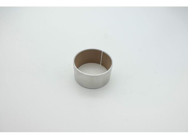 SR Suntour Lower Bushing 35mm 35mm, Alu, 