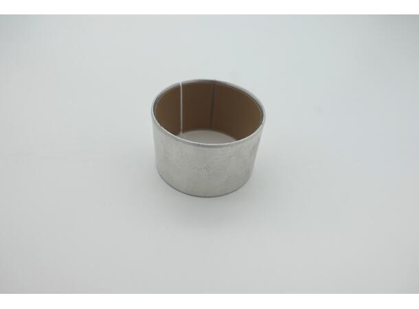 SR Suntour Lower Bushing 36mm 36mm, Alu, 