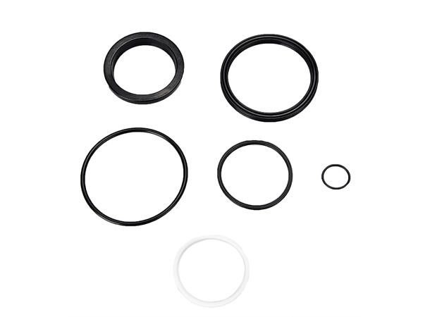 SR Suntour Raidon Bakdemper Air Seal Kit Raidon LO/R 2016- 2024 