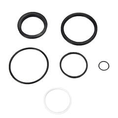 SR Suntour Raidon Bakdemper Air Seal Kit Raidon LO/R 2016- 2024