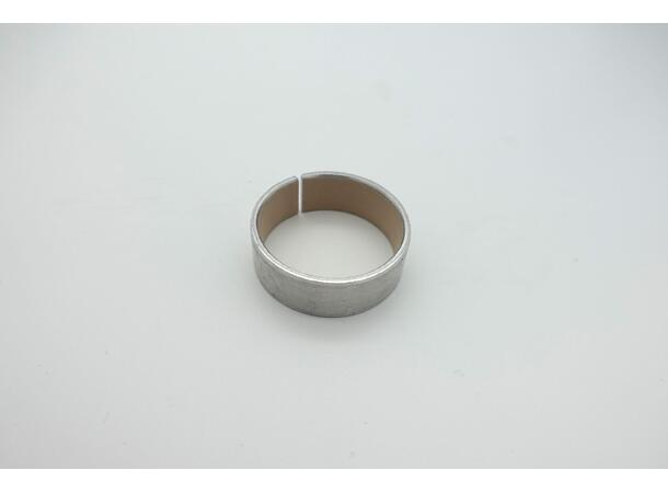 SR Suntour Upper Bushing 32mm 32mm, Alu, 