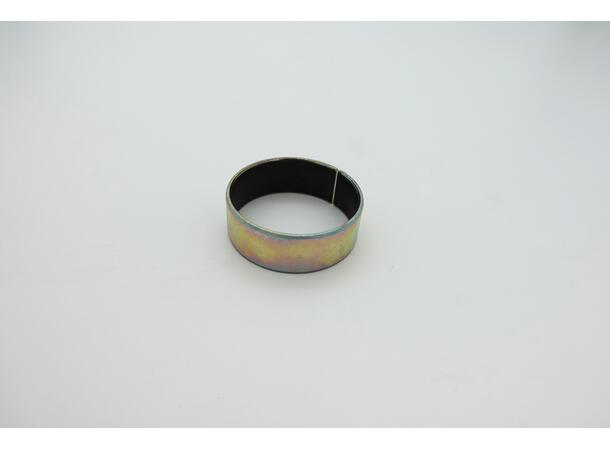 SR Suntour Upper Bushing 32mm 32mm, Stål, også til Hybrid-foring 