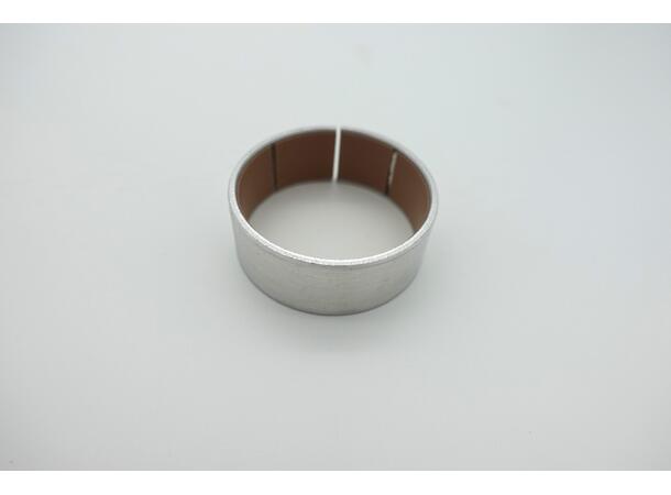 SR Suntour Upper Bushing 34mm 34mm, Alu, 