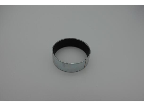 SR Suntour Upper Bushing 34mm 34mm, Stål, også til Hybrid-foring 