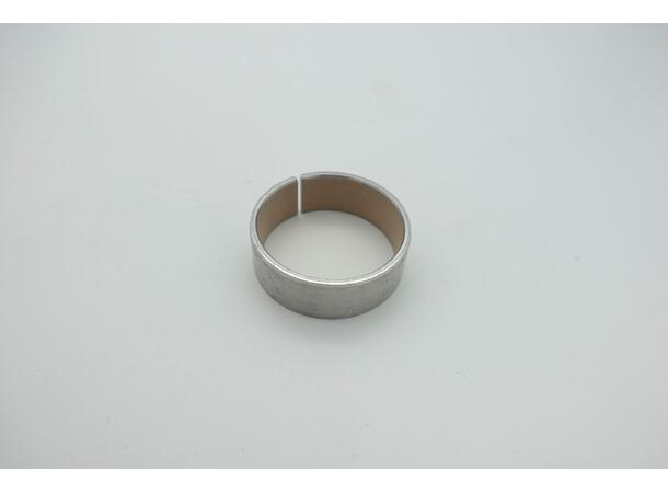 SR Suntour Upper Bushing 35mm 35mm, Alu, 
