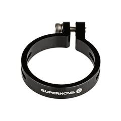 Supernova E3 Setepinne feste 27.2mm, Fester E3 til setepinne