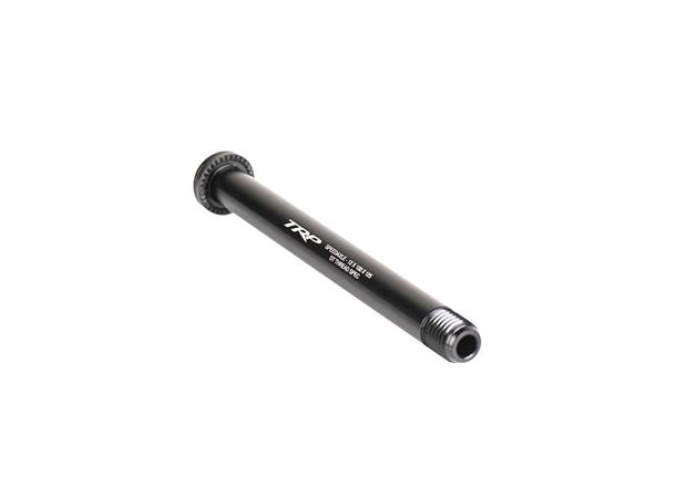 TRP Speed Axle 1.0 Aksling Bak Ø 12mm, 1.0mm x 142mm x 168mm 