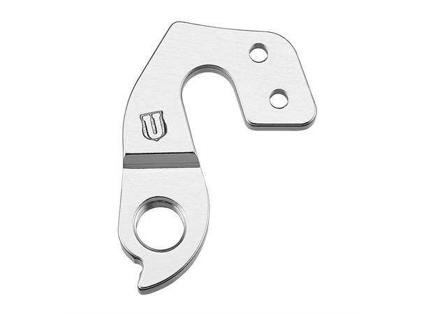 Union Girøre GH-262 Passer BH og andre 