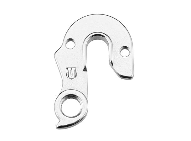 Union Girøre GH-263 Passer Bulls og andre 