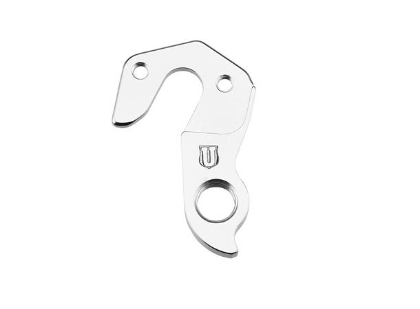 Union Girøre GH-265 Passer Orbea og andre 