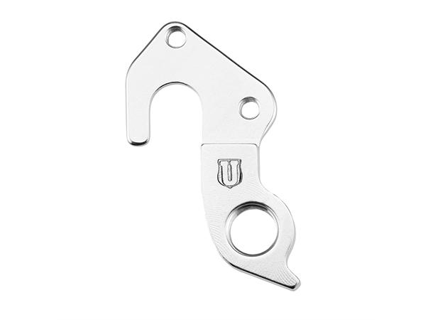 Union Girøre GH-266 Passer Focus og andre 