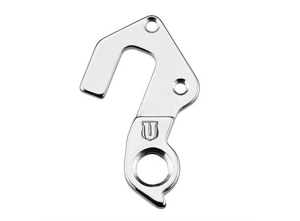 Union Girøre GH-267 Passer Focus og andre 