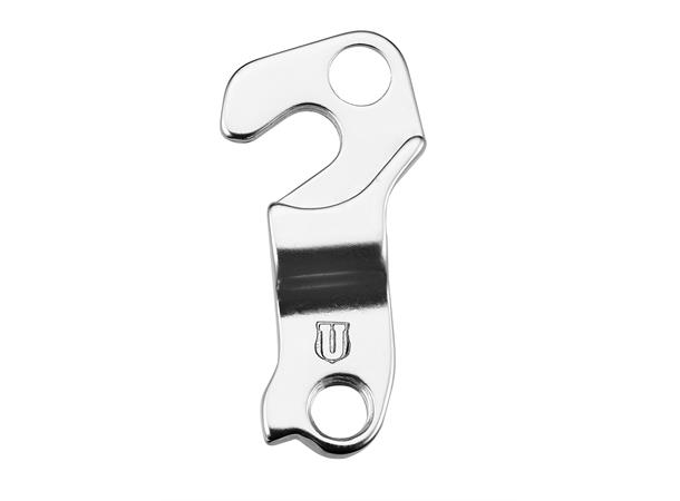 Union Girøre GH-269 Passer Stevens og andre 