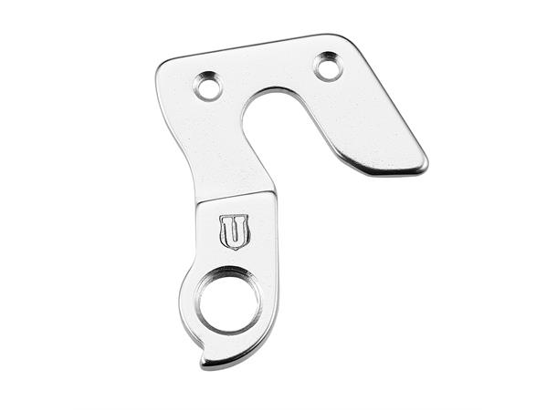 Union Girøre GH-274 Passer Orbea og andre 