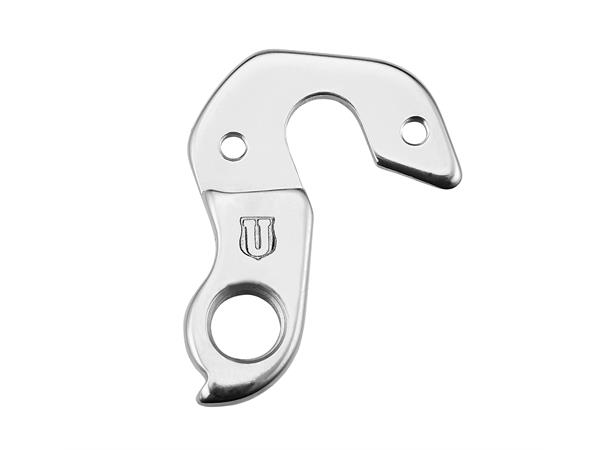 Union Girøre GH-275 Passer Scott og andre 