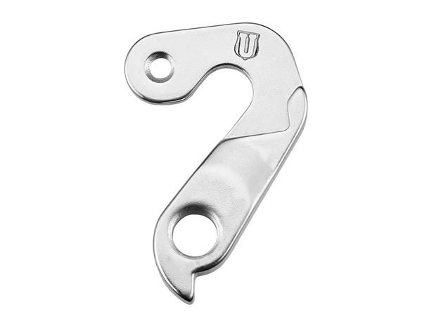 Union Girøre GH-277 Passer Scott og andre 