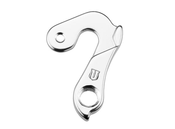 Union Girøre GH-278 Passer Scott og andre 