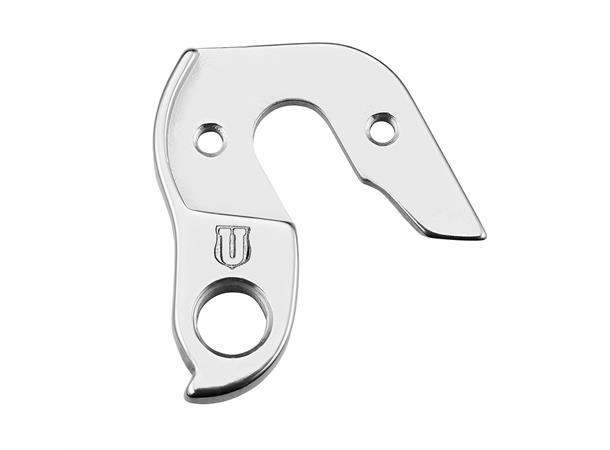 Union Girøre GH-282 Passer Orbea og andre 
