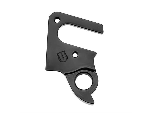 Union Girøre GH-288 Passer Cube og andre 