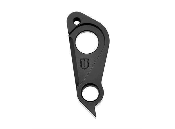 Union Girøre GH-290 Passer Focus og andre 