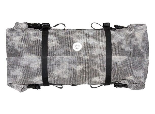 AGU Venture Bikepacking Styreveske 17L, 420gr, 65 x 15 x 15cm 
