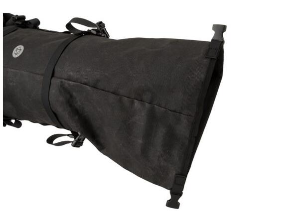 AGU Venture Bikepacking Styreveske 17L, 420gr, 65 x 15 x 15cm 