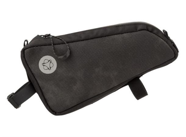 AGU Venture Bikepacking Top Tube Veske 0.7L, 95gr, 23 x 12 x 6cm 